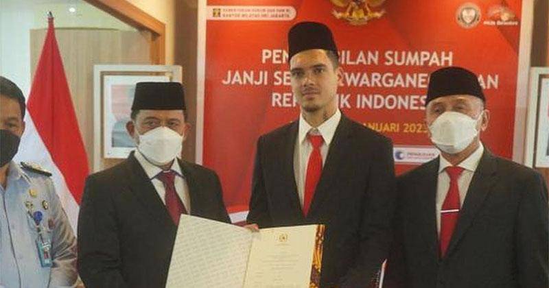 Instagram.com/s.pattynama